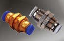 Прямой фитинг-соединитель “трубка - трубка” для соединения двух трубок одинакового диаметра, с монтажными гайками PM